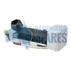 DA97-11092A Ice Maker 12 pin