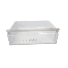 DA97-13116A Freezer Tray Middle Samsung Fridge