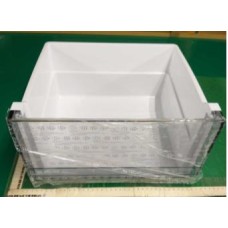 DA97-21878M Case Veg Assy