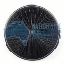 DAU1570003 Carbon Filter Delonghi