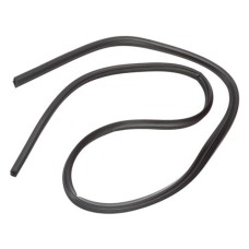 DAU1590263 Tank Gasket Seal Delonghi Dishwasher DAU1590263 Tank Gasket Seal Delonghi Dishwasher