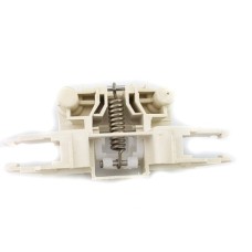 DAU1590383 Handle  Delonghi Dishwasher