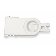 DAU1590389 Water Inlet Delonghi Dishwasher DAU1590389 Water Inlet Delonghi Dishwasher