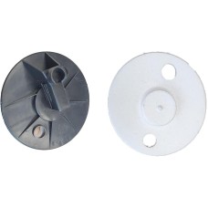 DAU1590938 Overflow Switch Delonghi Dishwasher DAU1590938 Overflow Switch Delonghi Dishwasher