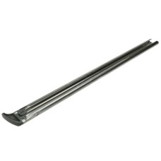 DAU1590978 Upper Basket Guide (Right) Delonghi Dishwasher DAU1590978 Upper Basket Guide (Right) Delonghi Dishwasher
