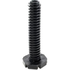 DAU1591022 Foot Delonghi Dishwasher DAU1591022 Foot Delonghi Dishwasher