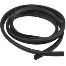 DAU1591024 Door Gasket Delonghi Dishwasher DAU1591024 Door Gasket Delonghi Dishwasher