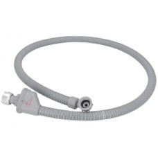 DAU1591036 Inlet Hose with Aquastop Delonghi Dishwasher DAU1591036 Inlet Hose with Aquastop Delonghi Dishwasher