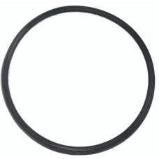 DAU1591073 Sump Gasket Delonghi Dishwasher DAU1591073 Sump Gasket Delonghi Dishwasher