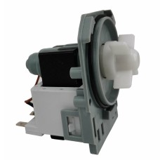 DAU1591102 Drain Pump Delonghi Dishwasher DAU1591102 Drain Pump Delonghi Dishwasher