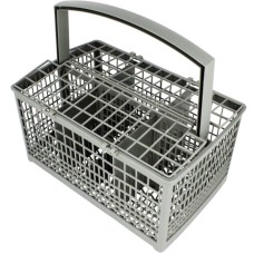DAU1591141 Cutlery basket Delonghi Dishwasher DAU1591141 Cutlery basket Delonghi Dishwasher