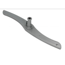 DAU1591161 Spray Arm Lower Delonghi Dishwasher