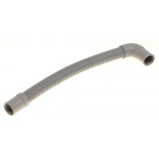 DAU1591196 Inner Drain Pipe Delonghi Dishwasher