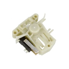 DAU1591214 Door Switch Delonghi Dishwasher DAU1591214 Door Switch Delonghi Dishwasher