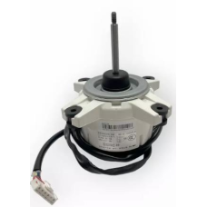 DB31-00642B Outdoor Fan Motor