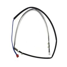 DB95-04329A Thermistor Assy