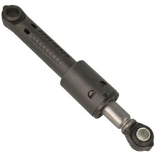 DC66-00470G Shock Absorber Samsung Washing Machine