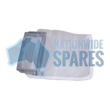DC91-10404U Filter Net
