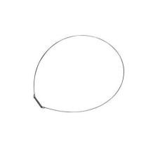DC91-12078A Wire Diaphragm