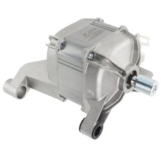 DC93-00316A Front Load Washer Drive Motor  Samsung Washing Machine