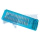 DC97-00114N Filter