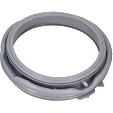 DC97-18852C Door Boot Seal - Genuine Samsung Washing Machine