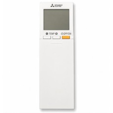 E2241G426 remote Control Mitsubishi Electric Air Conditioner E2241G426 remote Control Mitsubishi Electric Air Conditioner