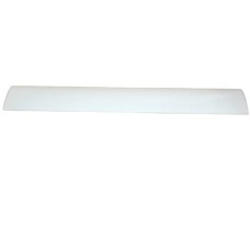 E2299G041 Horixontal Louvre Lower Vane Mitsubishi Electric Air Conditioner