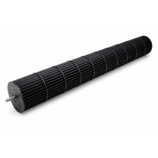 E22F28302 LINE FLOW FAN MSZ-GE80VA-A1 Mitsubishi Electric Air Conditioner E22F28302 LINE FLOW FAN MSZ-GE80VA-A1 Mitsubishi Electric Air Conditioner