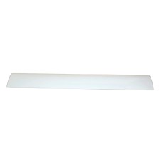 E22R01040 Horizontal Louvre - Genuine Mitsubishi Electric Air Conditioner