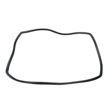 EA2684004000000 Gasket for 80 Oven