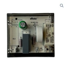 EA5431007000000 Programmer LED145