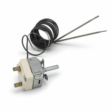 A49206 Thermostat Twin Capillary Ilve Oven/Stove