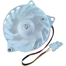 EAU64824803 Evaporator Fan Motor  LG Fridge