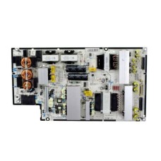 EAY65689423 OLED TV Power Supply  LG Home Electronics