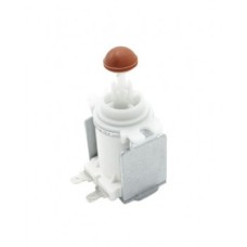 EBE61521601 Solenoid Valve LG Dishwasher EBE61521601 Solenoid Valve LG Dishwasher