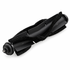 EBZ64622801 ROBOT VACUUM ROLLER BRUSH-R3-PRIME- LG Vacuum Cleaner EBZ64622801 ROBOT VACUUM ROLLER BRUSH-R3-PRIME- LG Vacuum Cleaner