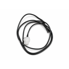 EI1121 Sensor Wine Cooler Delonghi Fridge