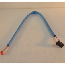 ELAN01K02AR CONNECTION CABLE - CONTROL CARD (@)