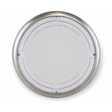 EM040510 Coffe Machine Lid Sunbeam Coffee Maker EM040510 Coffe Machine Lid Sunbeam Coffee Maker