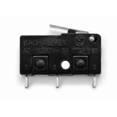 EM70048 Microswitch  Sunbeam Coffee Maker