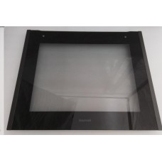 EO605MTS-O-GLS Outer Glass