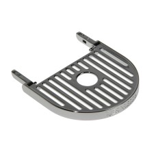ES0054818 Cover Delonghi