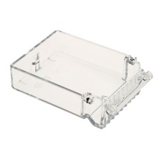 ES0059263 Tray Delonghi