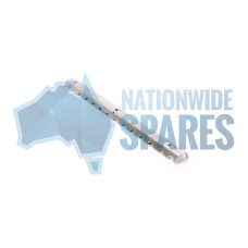 G02646-2-9 Support Steel Rods