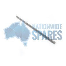 G03866-1-5 Steel Grate Bar