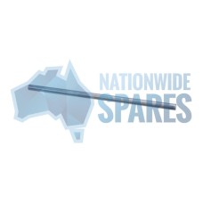 G03866-5-5 Steel Grate Bar