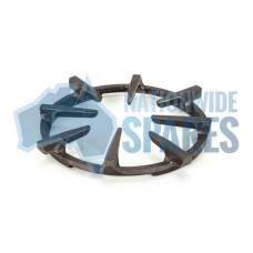 G6214 Cast Ring Grate H280 S280