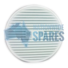 H0020203842 Grill Outlet Fisher & Paykel