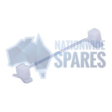 H0020203846 Hinge Fisher & Paykel